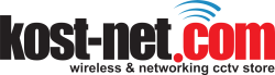 LOGO KOST-NET