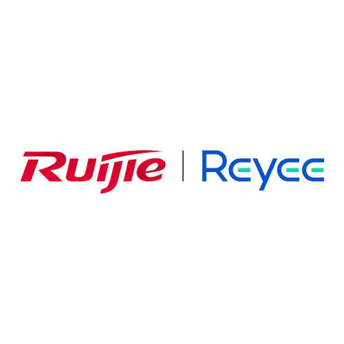 LOGO RUIJIE