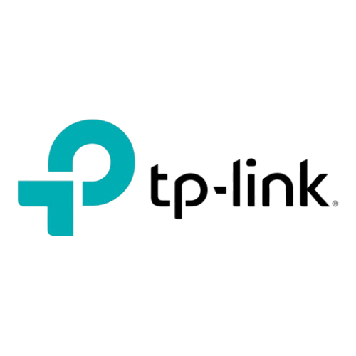 LOGO TP-LINK